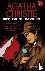 Agatha Christie First Five ...