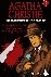 Agatha Christie First Five ...