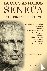Lucius Annaeus Seneca Stoic...