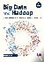Big Data and Hadoop - Funda...