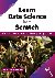 Learn Data Science from Scr...