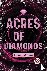 Acres of Diamonds