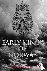 Early Kings of Norway