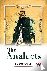 Confucius - The Analects
