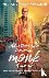 Indradyumna, Swami - Adventures Of A Travelling Monk