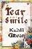 A Tear and a Smile