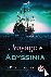 A Voyage to Abyssinia
