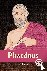 Plato - Phaedrus?