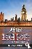 After London; or, Wild England