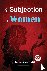 The Subjection of Women