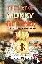 The Art of Money Getting - ...