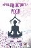An Introduction to Yoga