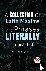 A Collection Of Latin Maxim...