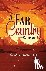 A Far Country-complete