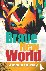 Huxley, Aldous - Brave New World