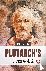 Plutarch - Plutarch?S Lives