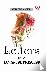 Letters of a Javanese Princess