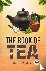 Okakura, Kakuzo - The Book of Tea