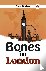 Wallace, Edgar - Bones In London