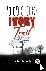 Mundy, Talbot - The Ivory Trail