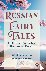 Russian Fairy Tales a Choic...