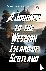 A Journey to the Western Is...
