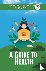 A Guide to Health (Edition2...