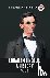 ABRAHAM LINCOLN Vol.2A HIST...