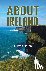 Lynn Linton E. - About Ireland
