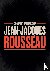 Complete Works of Jean-Jacq...