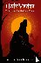 Holy Vedas - Wisdom from th...