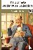 The Ultimate Wodehouse Coll...