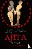 Sridhar, K. - Ajita - A Novel