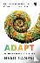 Adapt - To Thrive, not just...