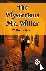 The Mysterious Mr. Miller (...