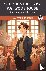 School Stories by P G Wodeh...