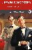 Jeeves  Wooster - Short Sto...