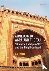 A Handbook to Agra and the ...