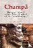 Champa - History and Cultur...
