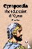 Cyropaedia The Education Of...