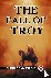 The Fall of Troy