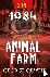 1984  Animal Farm (2In1) - ...