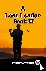 A Lost Leader BOOK III (Edi...