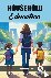 Household Education (Editio...