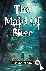 The Maid Of Sker (Edition2024)