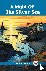 A Maid Of The Silver Sea (E...