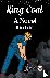 King CoalA Novel (Edition2023)