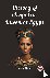 History of Cleopatra, Queen...