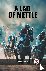 A Lad of Mettle (Edition2023)