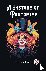 A History of Pantomime (Edi...